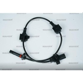 Resim Esse Otomotiv Crv 13-18 Arka Sol Sensör Abs - MHR-16214 - 57475-T0A-A01 