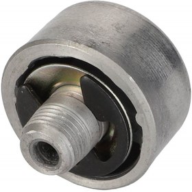 Resim AGCO Havalandırma Parçası - Massey Ferguson / Fendt / Valtra | ACP0496840 