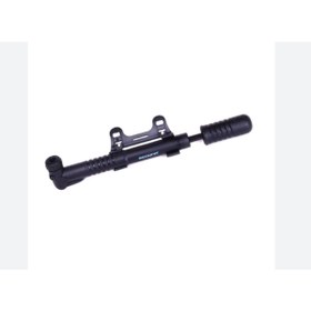 Resim Giyo GP-04 POMPA 