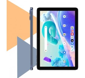 Resim Welıo Wpad Aura 10,1&amp;quot; Ekran, 4gb Ram, 64GB Hafıza, Wifi, Midnight Blue, Android Tablet (Kvk Garantili) 
