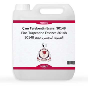 Skygo Rich Terebentin 100 cc