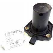 Resim Opel Astra J-K 1.6 Dizel Yağ Seviye Sensörü Gm,1247581-5hgejek9 