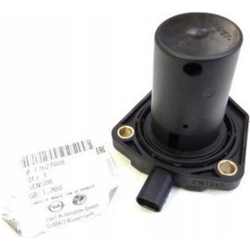 Resim Opel Astra J-K 1.6 Dizel Yağ Seviye Sensörü Gm,1247581-5hgejek9 