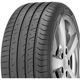 Resim Sava 245/35 R18 92y Xl Fp Intensa Uhp 2 Yaz Lastiği 2022 