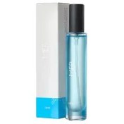 Resim Imprime Mer EDP Erkek Parfüm 15 ml 