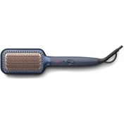 Resim Philips BHH885 Stylecare Essential Saç Düzleştirici Tarak 