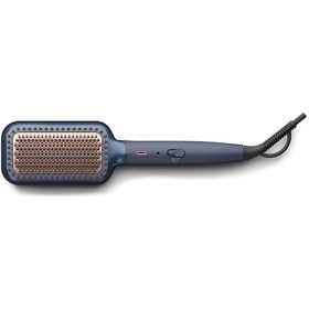 Resim Philips BHH885 Stylecare Essential Saç Düzleştirici Tarak 