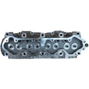 Resim ASAHI LP75000 Silindir Kapağı Tipo 1,4 8VPalio 1,4 8Vuno 70 1,4 (Eng.146 C 1.000) 