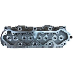 Resim ASAHI LP75000 Silindir Kapağı Tipo 1,4 8VPalio 1,4 8Vuno 70 1,4 (Eng.146 C 1.000) 