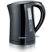 Resim Severin WK 3420 1,5 Lt Kettle 