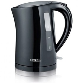 Resim Severin WK 3420 1,5 Lt Kettle 