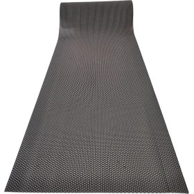 Resim Tbm Plastik Kaydırmaz Yıldız Paspas En: 90CM 