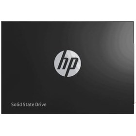 Resim S650 2.5 1920GB SSD 345N1AA 