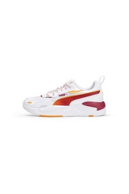Resim Galatasaray Galatasaray Puma X-Ray Spor Ayakkabı 40681502 