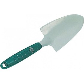 Resim Raco Expert 53431 Metal El Küreği 310 Mm 