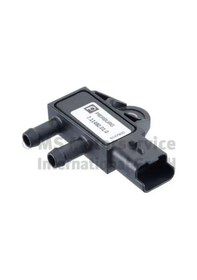 Resim Citroen C4 Cactus Egzoz Basinc Sensoru 1.6 Hdi 2014-2018 Pıerburg 711492010 