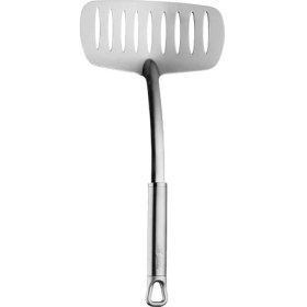 Resim Aryıldız Protools Geniş Spatula 