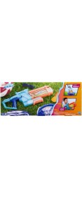 Resim MCM Group G0999 Nerf Super Soaker Mega Dunk Fill 