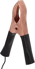 Resim Güneş Pil Şarj Cihazı, Güneş Paneli Ile Güneş Şarj Cihazı, Klip Kablo, Araç Şarj Cihazı Ve USB Kablosu 12V 7.8W Güneş Paneli Şarj Cihazı Verimli güç çözümleri Için güneş Pil bakıcısı 