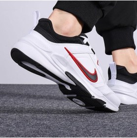 Resim Nike Dj1196-101 Defyallday Sneaker 