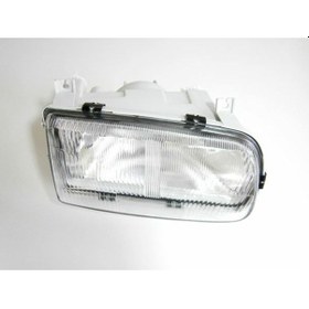 Resim 24 6u1941018x - Far Sag Kmp Eski Model Felıcıa 95-97 