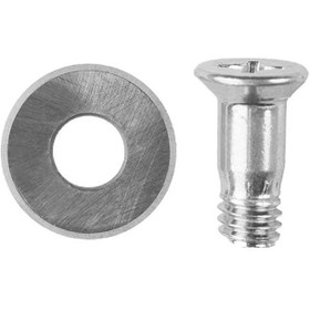 Resim SGS SERAMİK GRANİT KESME ELMASI 15 MM (MONSTER) 