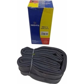 Resim Meghna 700* 28/38 C Iç Lastik 