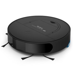 Resim Tefal RG9075 Explorer S130 Robot Süpürge 