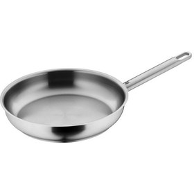 Resim Wmf Ultimate Çelik Tava 28 Cm Gümüş 