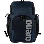Resim Arena Team Backpack 45 Yüzücü Çantası 002436710 