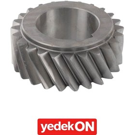 Resim AGCO Dişli - Massey Ferguson / Fendt / Valtra | ACP0443070 
