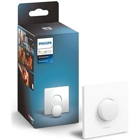 Resim Philips Hue Akıllı Buton 