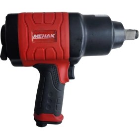 Resim Mehak TB4104 3/4'' Havalı Somun Sökme Tabancası 