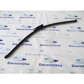 Resim 51885179 Silecek Süpürgesi Arka Bağaj Muz Tipi 405.MM.YeniDoblo 