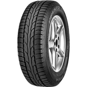 Resim Debica 185/60 R15 84H Presto Hp Yaz Lastiği 2024 