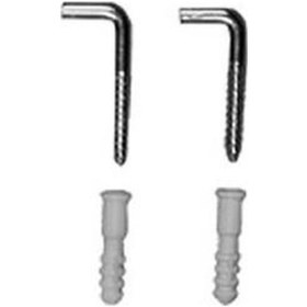 Resim Şohben Montaj Vidası 