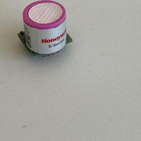 Resim Honeywell 4CO-500 Karbonmonoksit Gaz Sensörü CLE-0052-400 