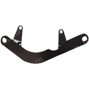 Resim Falcon Motor Üst Bağlantı Demiri Takım-salvador 188 