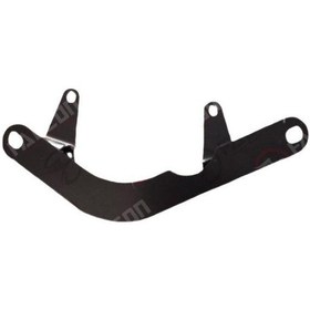 Resim Falcon Motor Üst Bağlantı Demiri Takım-salvador 188 