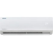 Resim Regal RGL A++ 18000 BTU Inverter Duvar Tipi Klima 