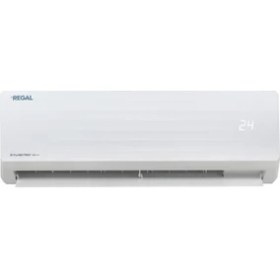 Resim Regal RGL A++ 18000 BTU Inverter Duvar Tipi Klima 
