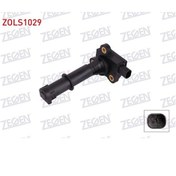 Resim Zegen-zols1029 - Yag Sevıye Sensoru Mercedes E Serısı W211 E 24 