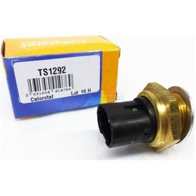 Resim R9 - R11 - R19 Fan Müsürü 78°-68° Dereceli Soketli 7700782503 463551931 