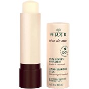 Resim Nuxe Reve De Miel Stick Levres 4 g 