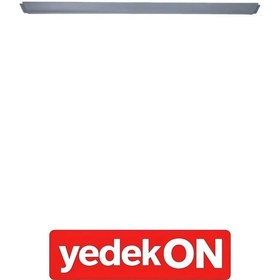 Resim Karlık Orta Fh V4 Siyah Pürüzlü (Kahveci Premium) - 82101912 