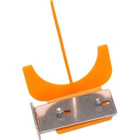 Resim Decisive XC-2000E Ticari ve Elektrikli Meyve Sıkacağı Parçaları Için 2x Otomatik Portakal Sıkacağı Makinesi Yedek Parçaları Meyve Sıkacağı Parçaları (Yurt Dışından) 