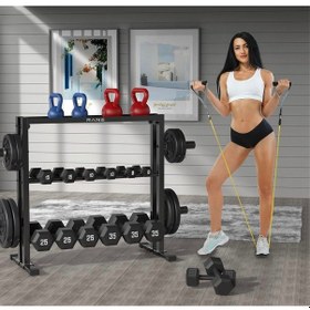 Resim Ranyeek Bakır Lifli Eklem Eldiveni - Hafif, Esnek Ve Gün Boyu Konfor Sağlayan Tasarım Siyah 