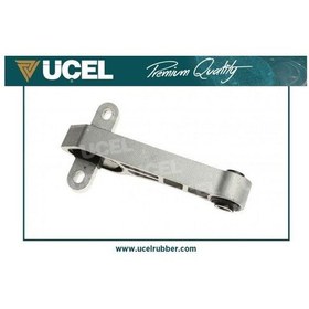Resim Ucel-31532 - Motor Takozu Arka Lınea 1.6 Mtjd 