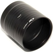 Resim Canon PowerShot SX210 IS Lens Adaptör Tüpü 58mm 