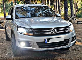 Resim Volkswagen Tiguan Araçlar İçin Led Xenon Kısa Far Aydınlatma Ampulu Femex Premio Plus H7 